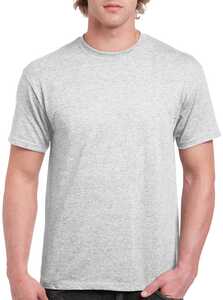 Gildan GI5000 - Heavy Cotton Adult T-Shirt