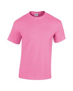 Gildan GI5000 - Heavy Cotton Adult T-Shirt Azaléa