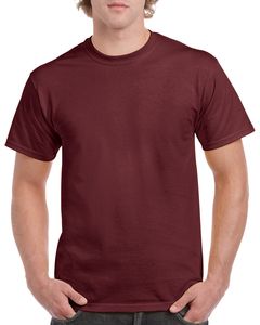 Gildan GI5000 - Heavy Cotton Adult T-Shirt