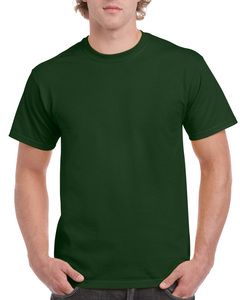 Gildan GI2000 - Ultra Cotton Adult T-Shirt