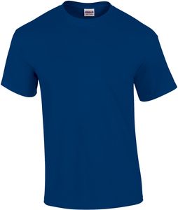 Gildan GI2000 - Ultra Cotton Adult T-Shirt