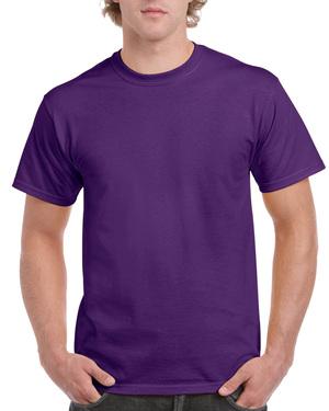 Gildan GI2000 - Ultra Cotton Adult T-Shirt