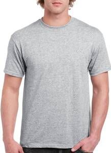 Gildan GI2000 - Ultra Cotton Adult T-Shirt