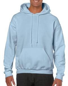 Gildan GI18500 - Heavy Blend Adult Hooded Sweatshirt