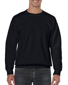 Gildan GI18000 - Heavy Blend Adult Crewneck Sweatshirt