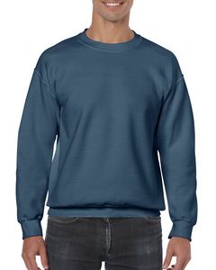 Gildan GI18000 - Heavy Blend Adult Crewneck Sweatshirt