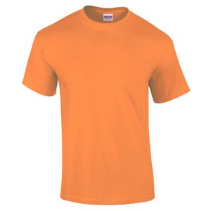 Gildan GD002 - Ultra cotton™ adult t-shirt