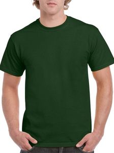 Gildan GD005 - Heavy cotton adult t-shirt