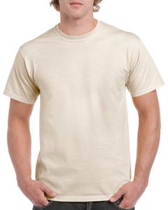 Gildan GD005 - Heavy cotton adult t-shirt