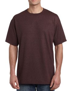 Gildan GD005 - Heavy cotton adult t-shirt