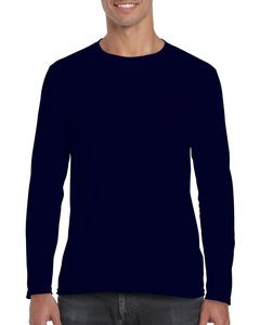 Gildan GD011 - Softstyle™ long sleeve t-shirt