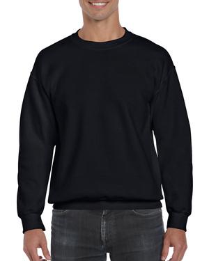 Gildan GD052 - DryBlend™ adult crew neck sweatshirt