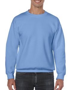 Gildan GD056 - HeavyBlend™ adult crew neck sweatshirt