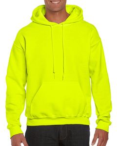 Gildan GD057 - HeavyBlend™ hooded sweatshirt