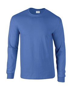 Gildan 2400 - Longsleeve T-Shirt Ultra