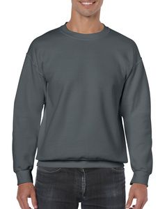 Gildan 18000 - Heavy Blend™ Sweat