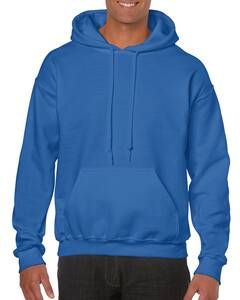 Gildan 18500 - Adult Heavy Blend™ Hooded Sweatshirt