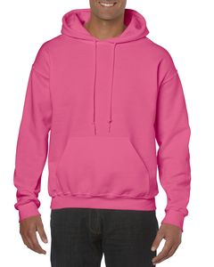 Gildan 18500 - Adult Heavy Blend™ Hooded Sweatshirt