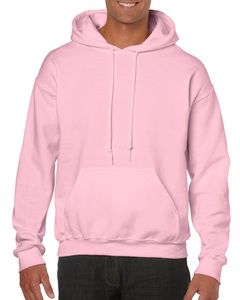 Gildan 18500 - Adult Heavy Blend™ Hooded Sweatshirt