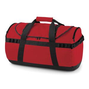 Quadra QD525 - Pro Cargo Bag