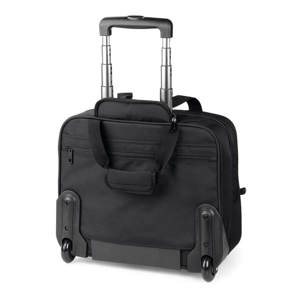 Quadra QD973 - Tungsten™ Mobile Office Bag