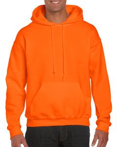 Gildan GD057 - HeavyBlend™ hooded sweatshirt