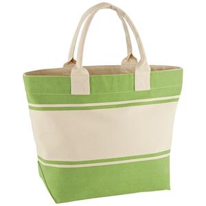 Quadra QD026 - Canvas deck bag