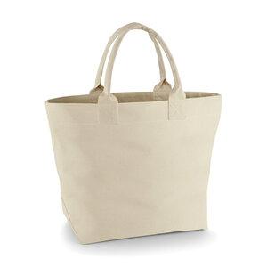 Quadra QD026 - Canvas deck bag