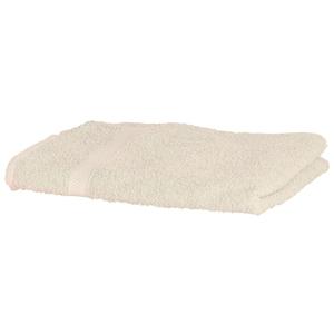 Towel City TC004 - Luxury range - bath towel