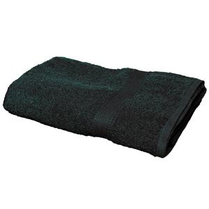 Towel City TC006 - Luxury range - bath sheet