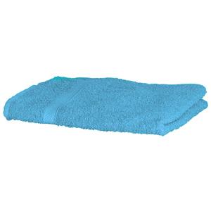 Towel City TC003 - Luxury range - hand towel