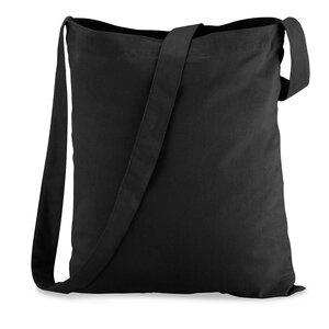 Westford Mill WM107 - Sling bag for life