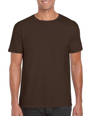 Gildan GI6400 - Softstyle Mens T-Shirt