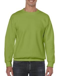 Gildan GI18000 - Heavy Blend Adult Crewneck Sweatshirt