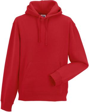 Russell RU265M - Hooded Sweatshirt