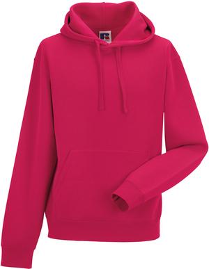 Russell RU265M - Hooded Sweatshirt