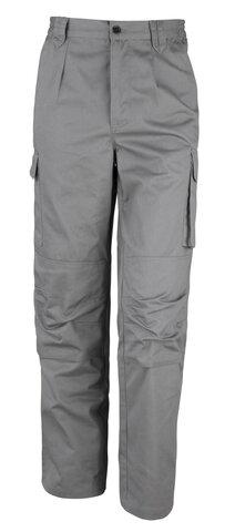 Result R308X - Work-Guard Action Trousers