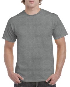 Gildan GD005 - Heavy cotton adult t-shirt