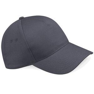 Beechfield BF015 - Ultimate 5 Panel Cap