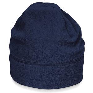 Beechfield BF244 - Summit Hat