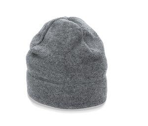 Beechfield BF244 - Summit Hat