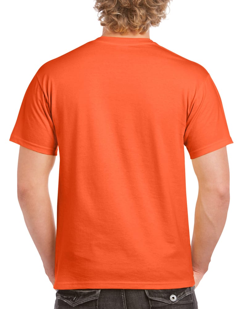 Gildan GN180 - Heavy Cotton Adult T-Shirt