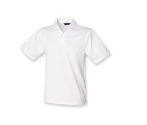 Henbury HY475 - Mens Coolplus® Polo Shirt