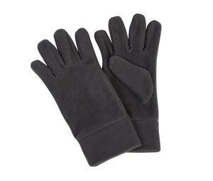 Pen Duick PK880 - Gloves Grey