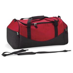 Quadra QD70S - Teamwear Holdall