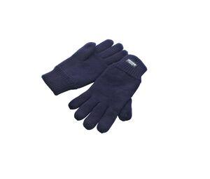 Result RS147 - Classic Thinsulate® Gloves