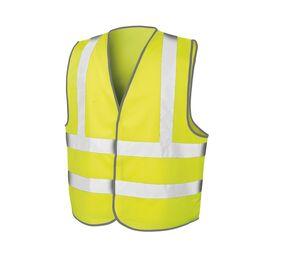 Result RS201 - Motorway Vest