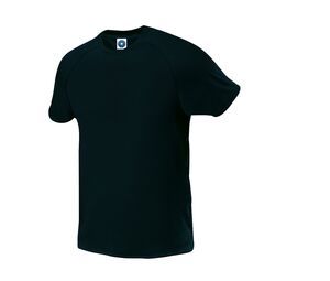 Starworld SW300 - Sports Tee Men