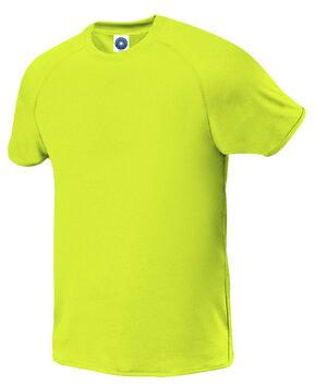 Starworld SW300 - Sports Tee Men