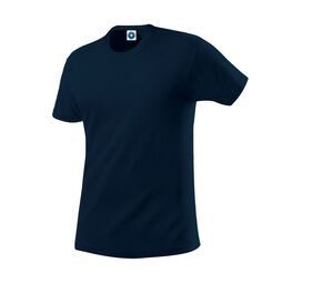 Starworld SW380 - Hefty Tee Deep Navy